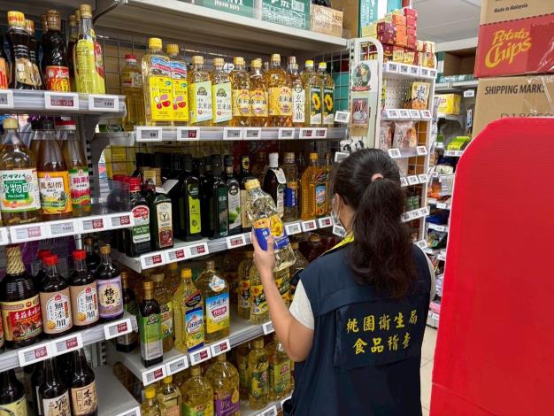 第3張