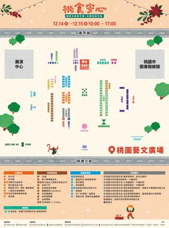 美食區場配圖(無QR)