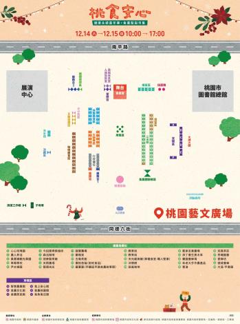 食農區場配圖(無QR)