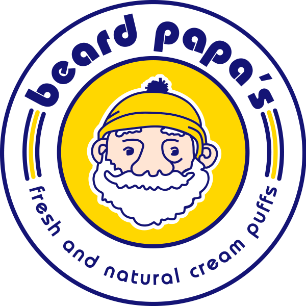 Beard-Papas.png