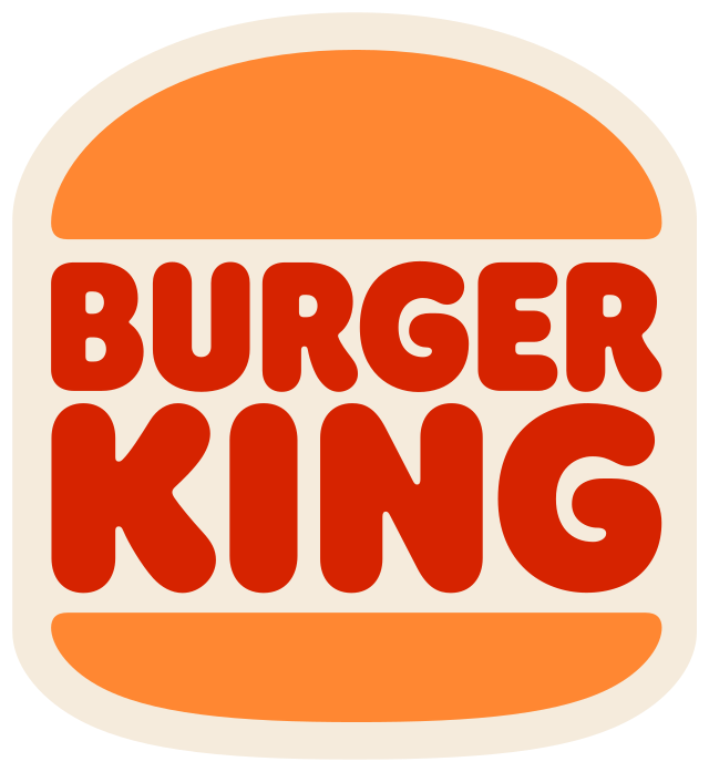 Burger_King_2020.svg.png