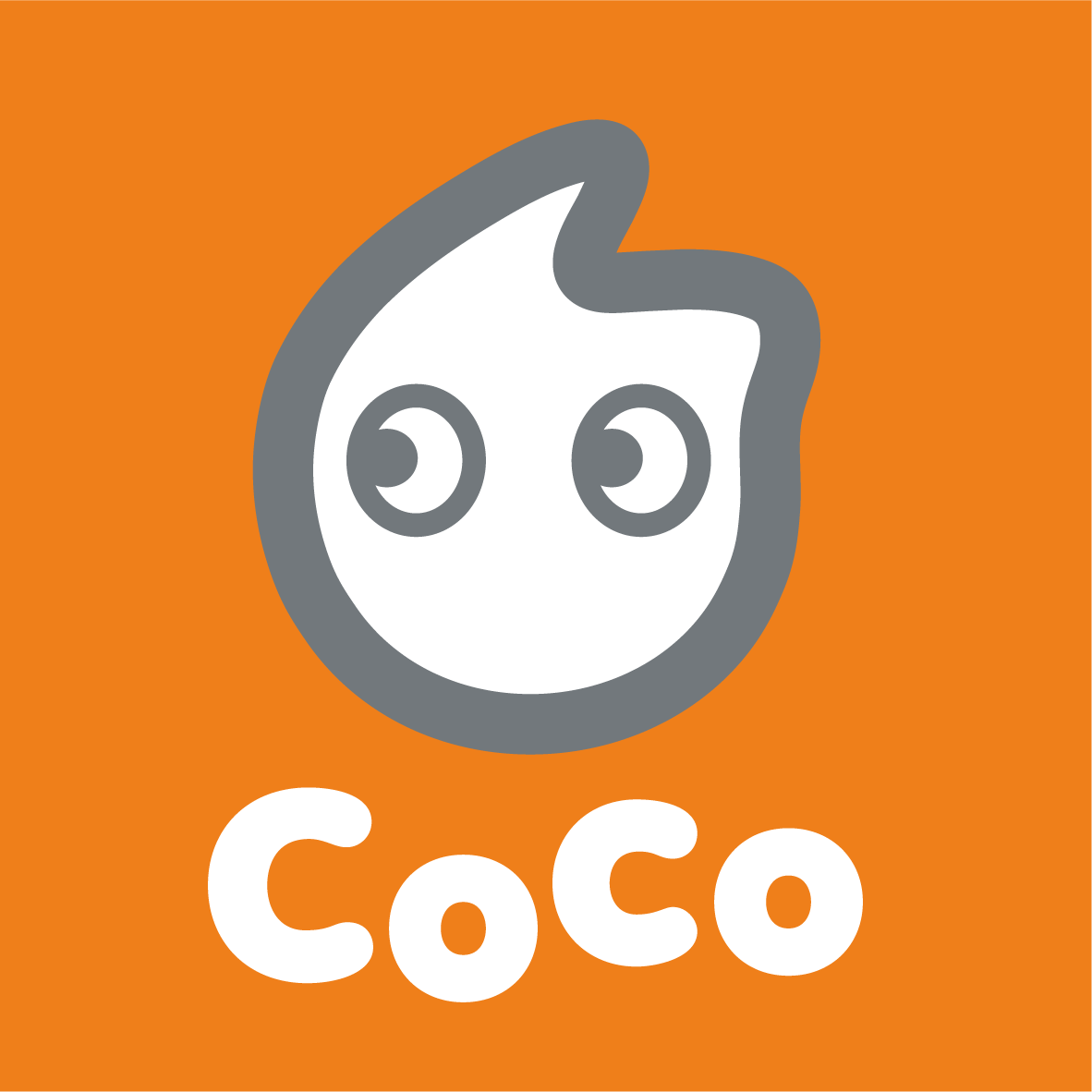 CoCo logo-07.png